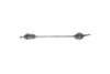 OPEL 374639 Drive Shaft